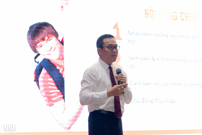 20250917074748 chuong trinh unitour 2025 tai ueh dan dat tam nhin dinh hinh ky nguyen (11)